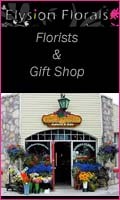 florist jasper gift shop