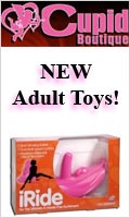 edmonton sex shops